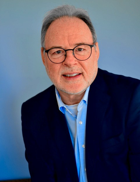 Thomas Maertens-Portrait Thomas Maertens-Portrait